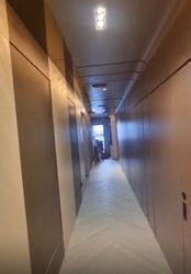 Vertex (D14), Warehouse #600995741